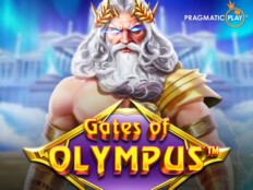 Playtech casino coupon codes6